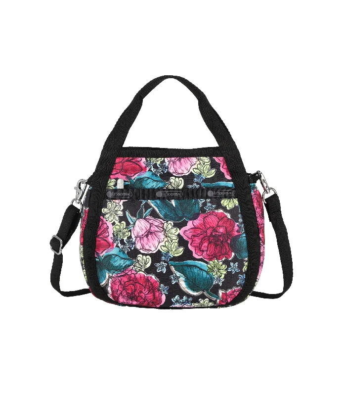 Small Jenni Crossbody