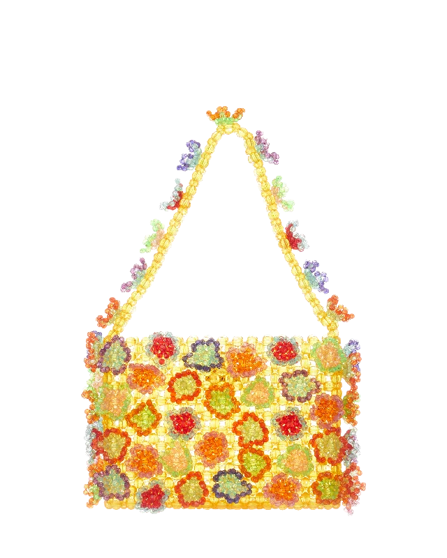 Doria Bag