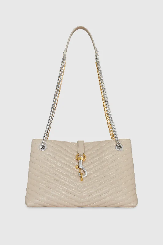 Edie Medium Tote