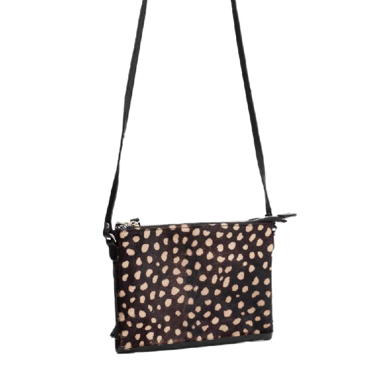 Emily Crossbody Bag