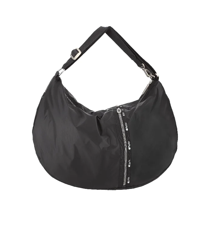 Essential Large Sling