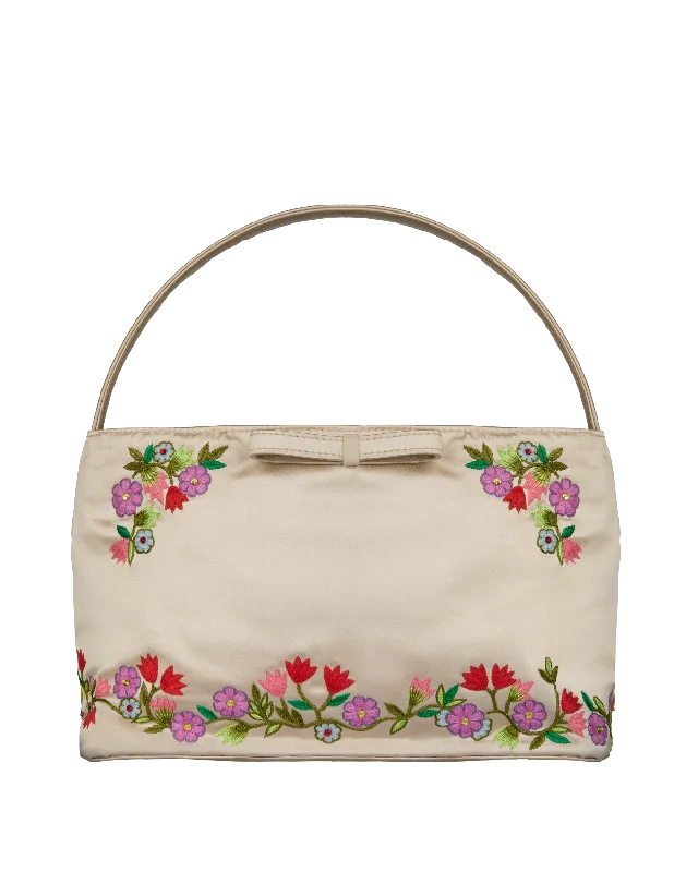 Sadie Bag