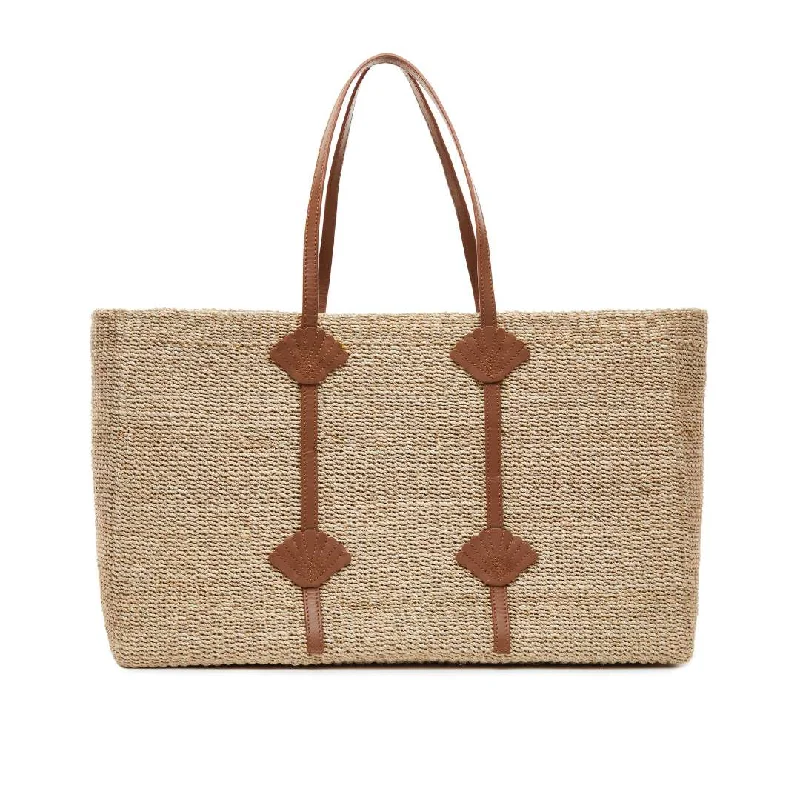 St. Tropez Tote