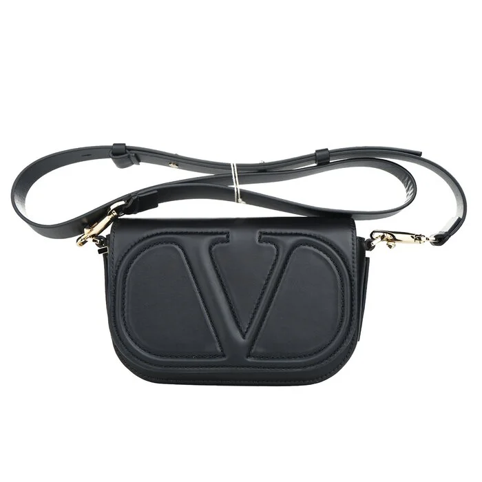 Valentino Small Shoulder Bag