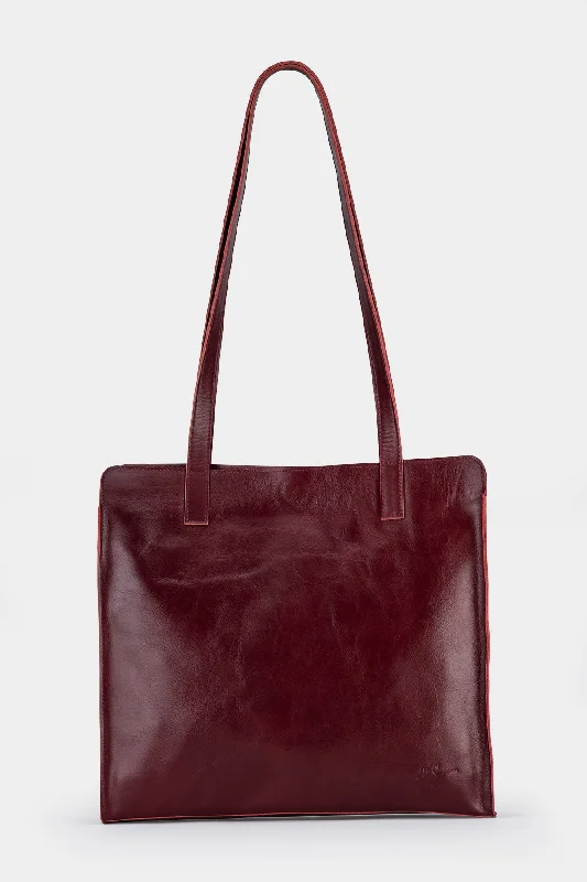 Devon Tote