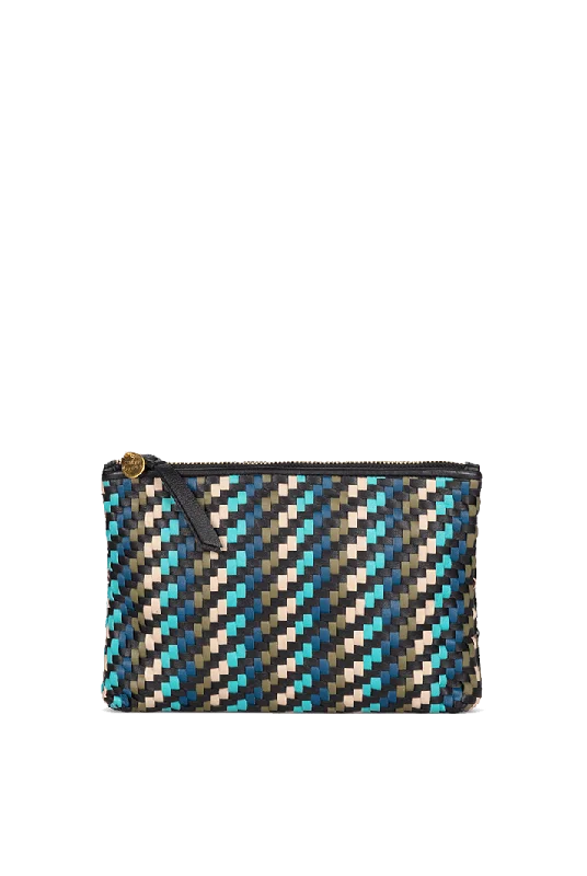 Arama Cosmetic Bag