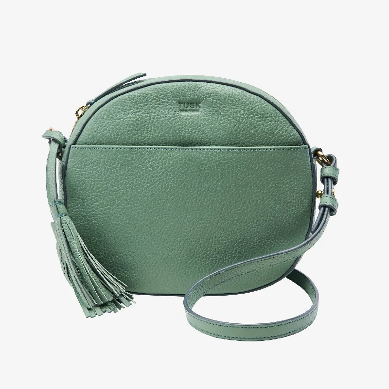 Ascot | Maya Cross Body