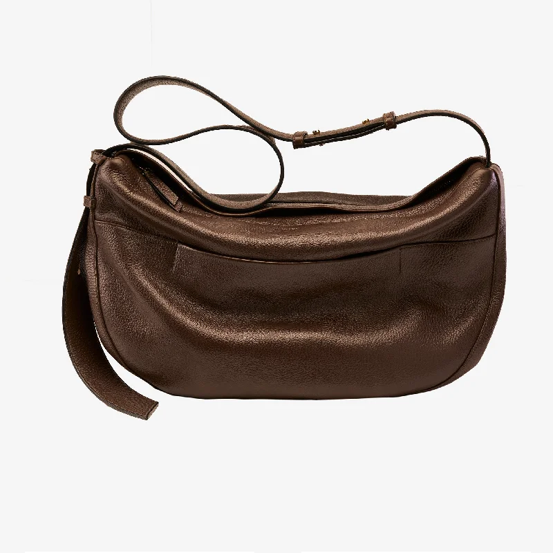 Ascot | Mira Large Hobo