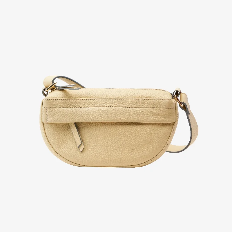 Ascot | Wishi Camera Bag