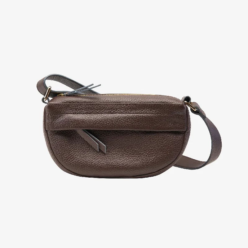 Ascot | Wishi Camera Bag