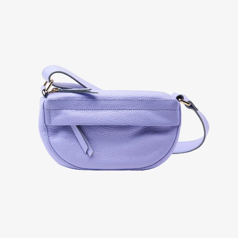 Ascot | Wishi Camera Bag