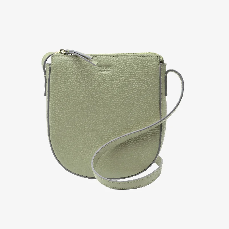 Ascot | Yash Small Cross Body Bag