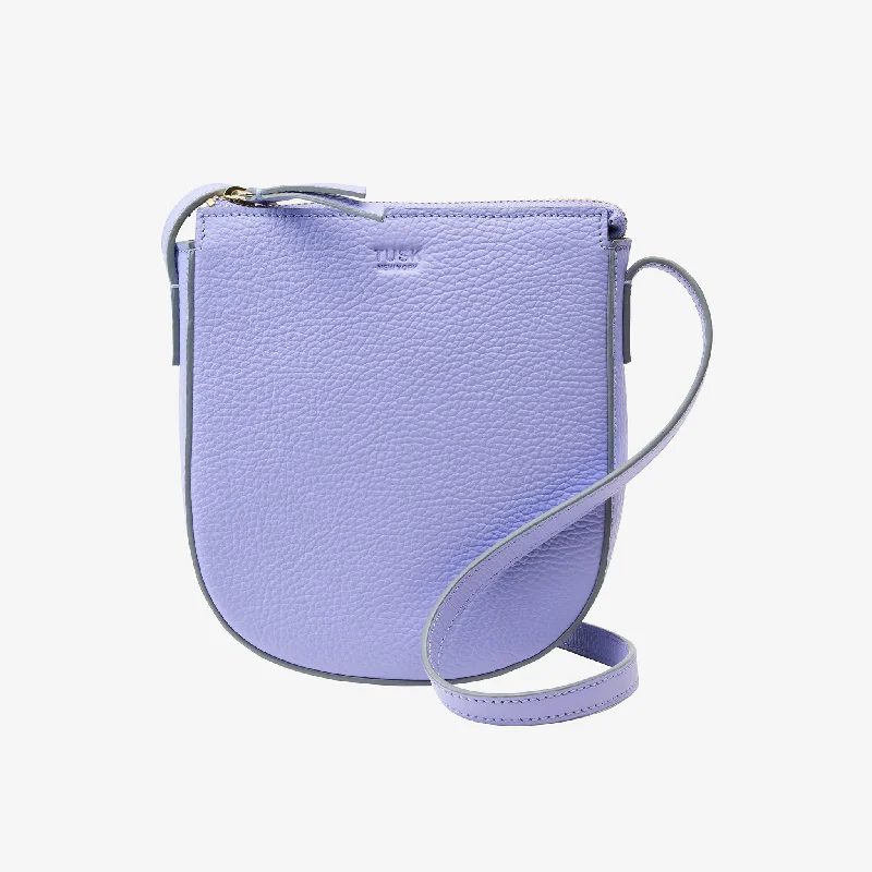 Ascot | Yash Small Cross Body Bag