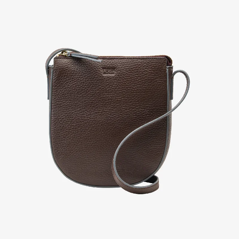 Ascot | Yash Small Cross Body Bag