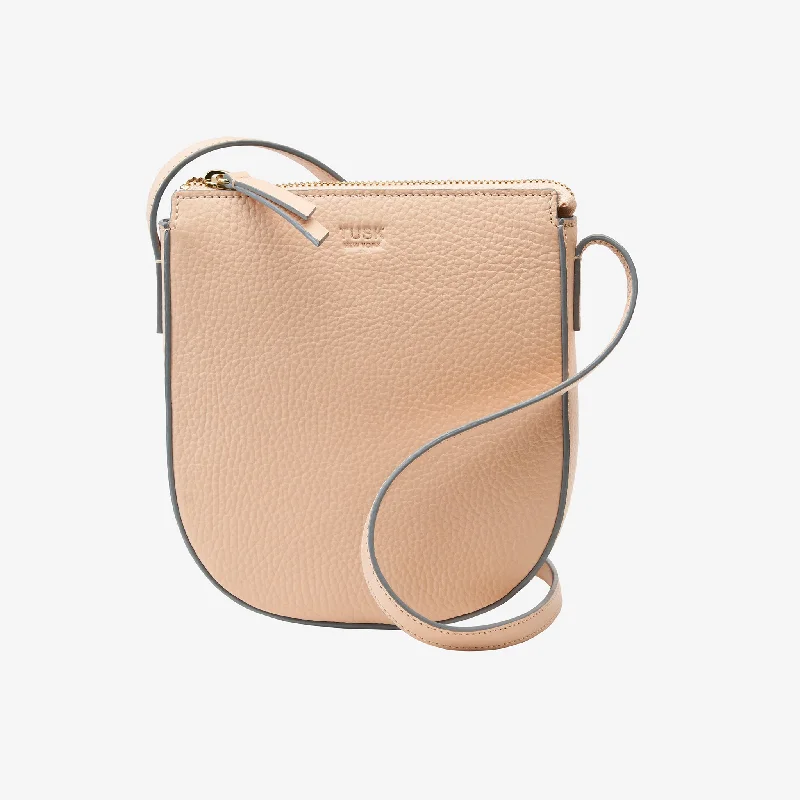 Ascot | Yash Small Cross Body Bag