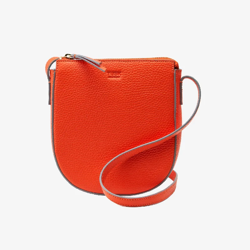 Ascot | Yash Small Cross Body Bag