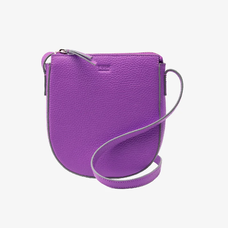 Ascot | Yash Small Cross Body Bag