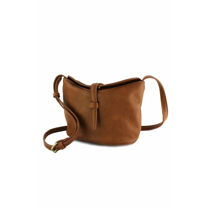 Back in the Daze Crossbody