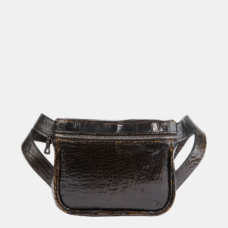 Belt Bag Fanny Pack