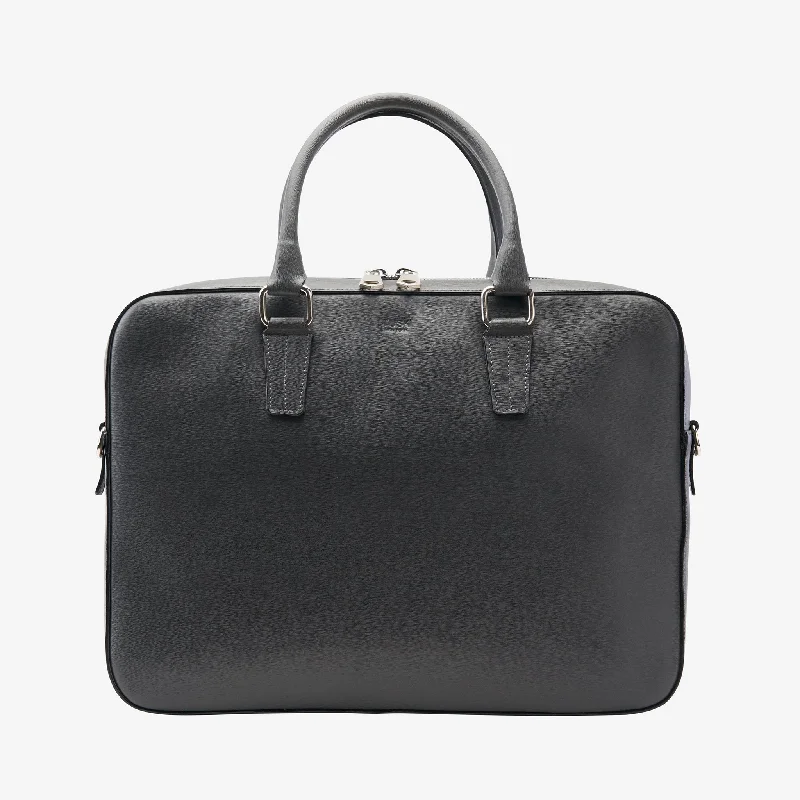 Madison | Chet Slim Brief Bag