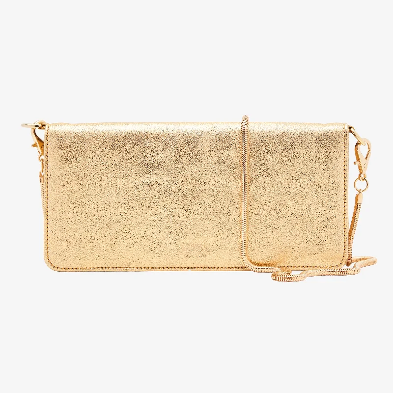 Orissa Chotta Mini Cross Body Bag