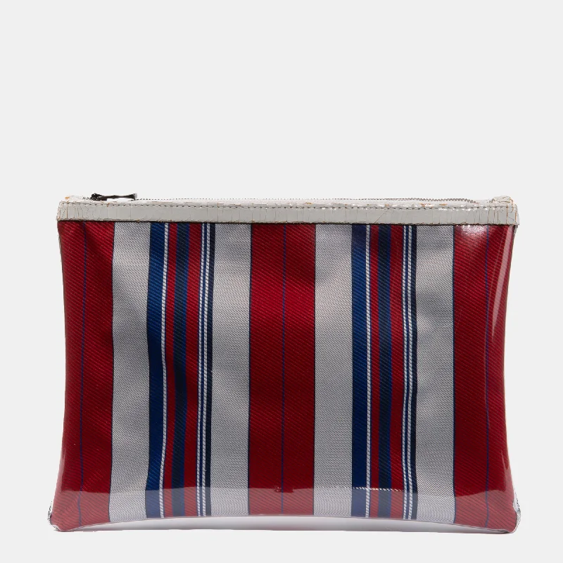 Polyol Pouch Mens