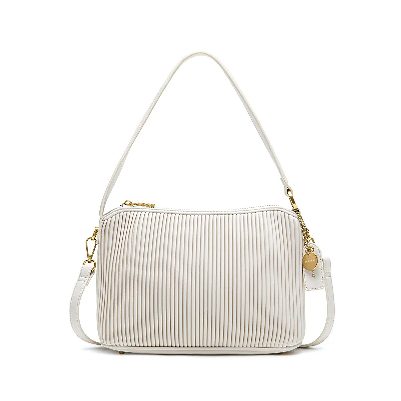 Ella Shoulder Bag