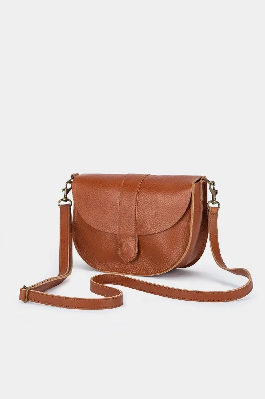 Ellie Crossbody