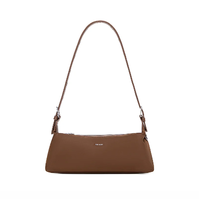 Emi Shoulder Bag