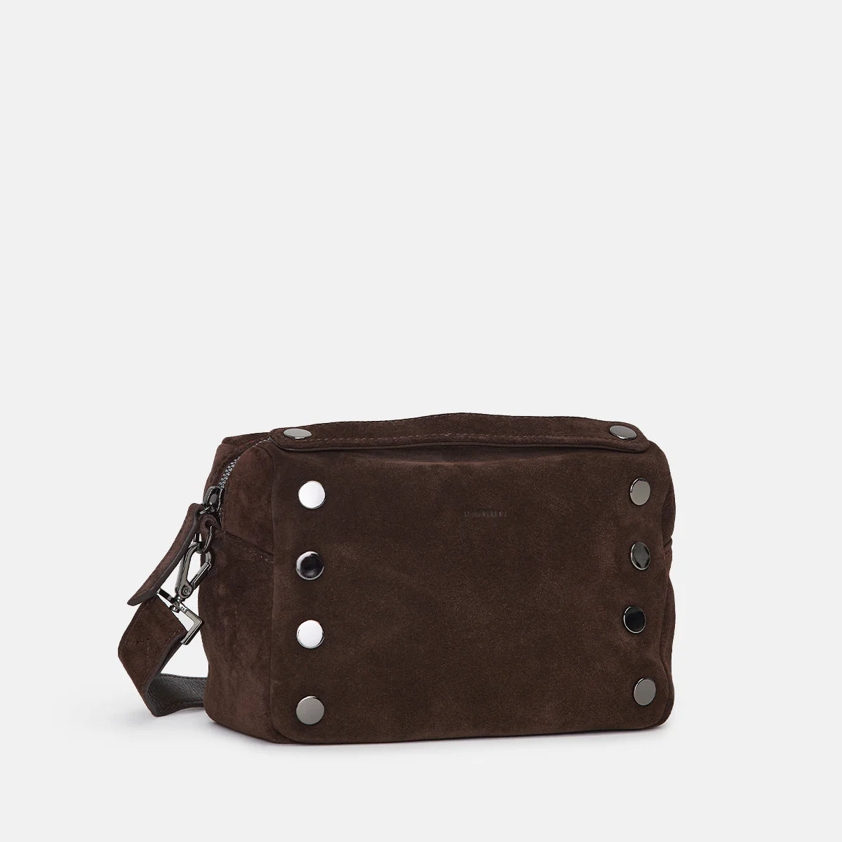 Evan Crossbody