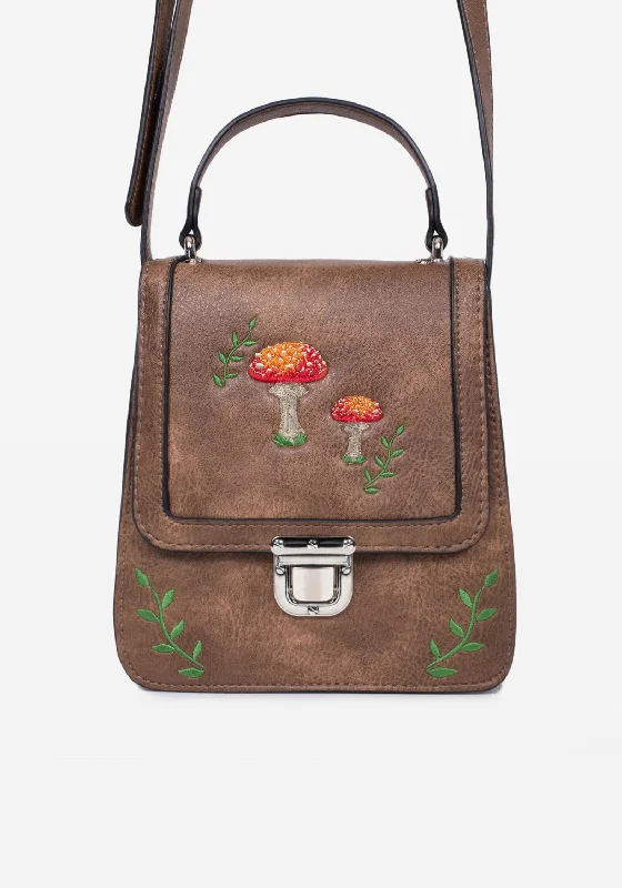 Fable Mini Bag