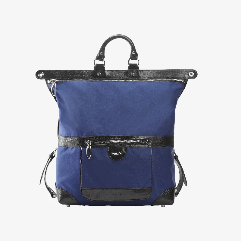 Gotham | Large Backpack