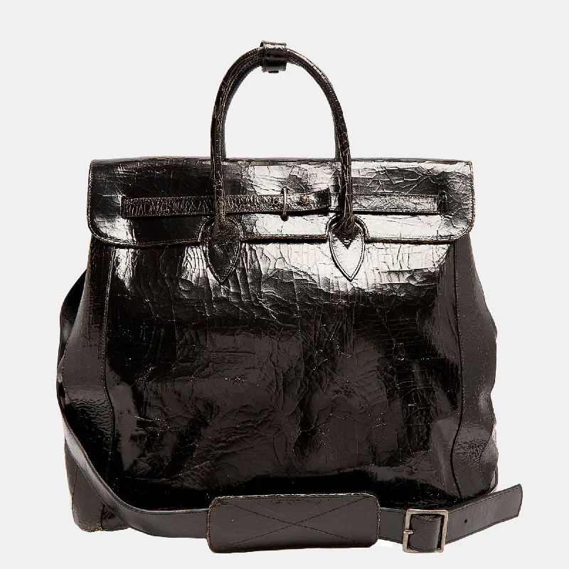 Herman Bag Carryon