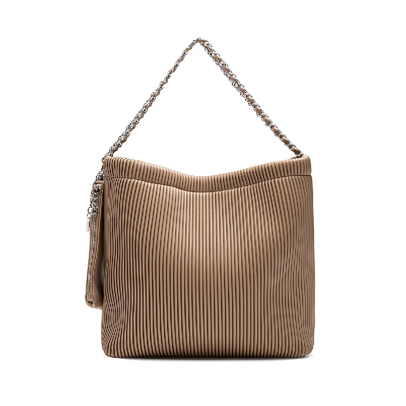 Isabella Shoulder Bag