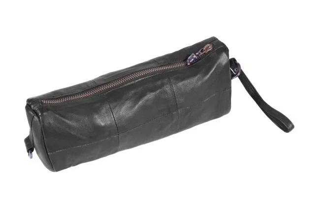 Jetset Toiletries Bag