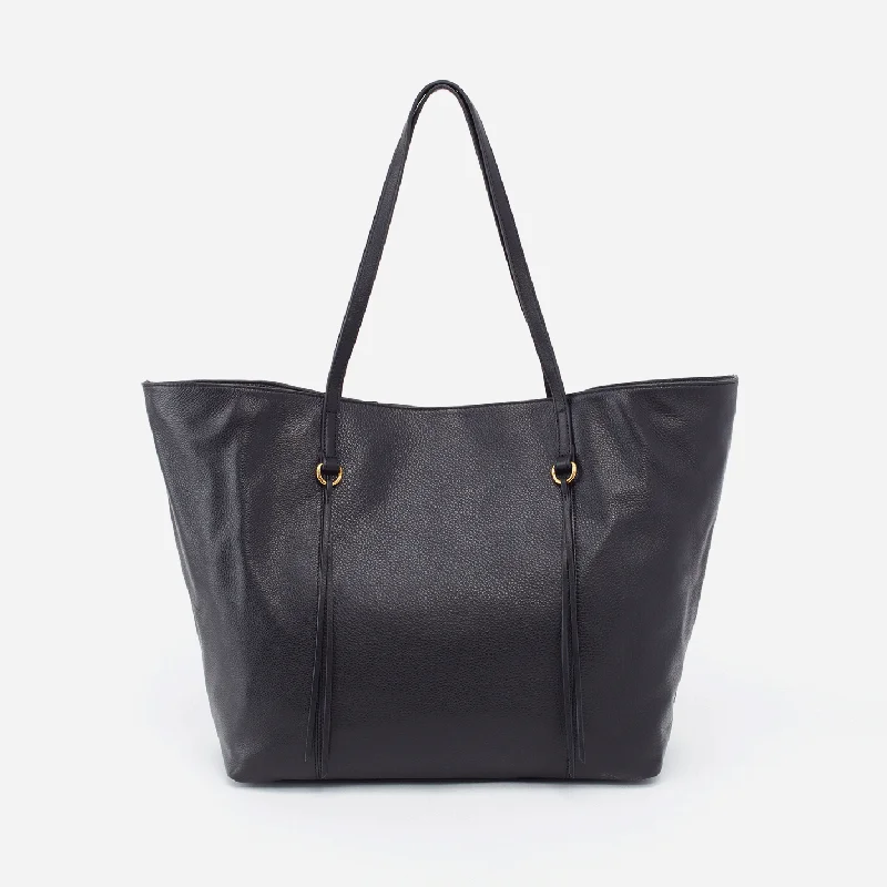 Kingston Tote