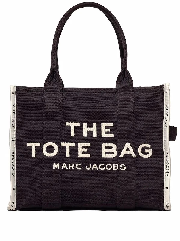 MARC JACOBS - Women The Large Tote Bag