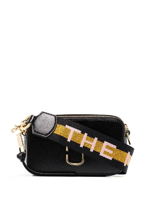 MARC JACOBS - Women The Leather Bag