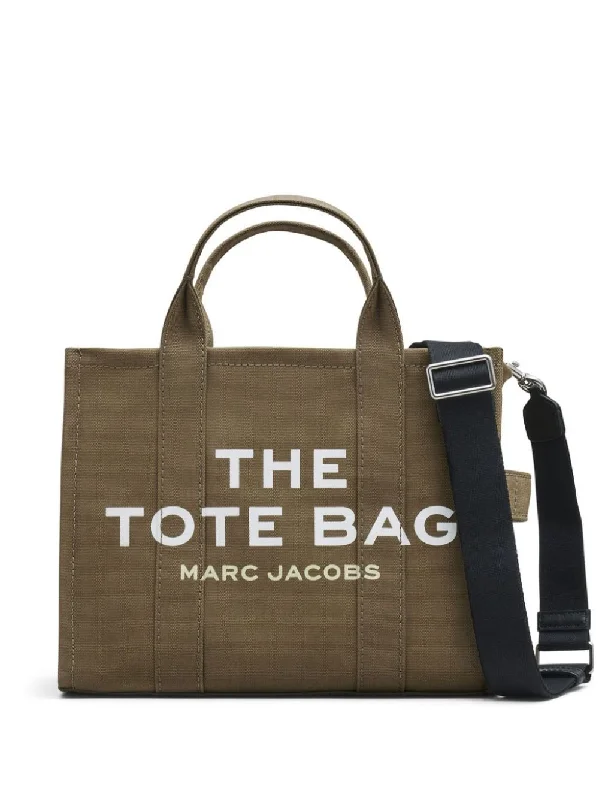 MARC JACOBS - Women The Medium Tote Bag