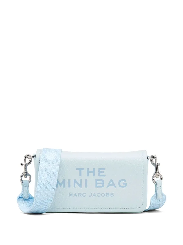 MARC JACOBS - Women The Mini Sack Bag