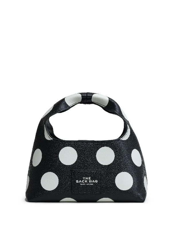 MARC JACOBS - Women The Mini Sack Bag