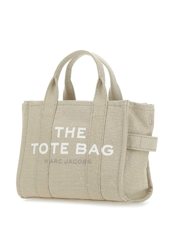 MARC JACOBS - Women The Small Tote Bag