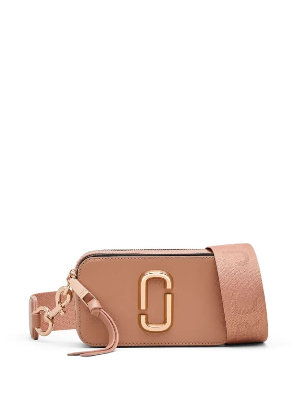 MARC JACOBS - Women The Snapshot Bag