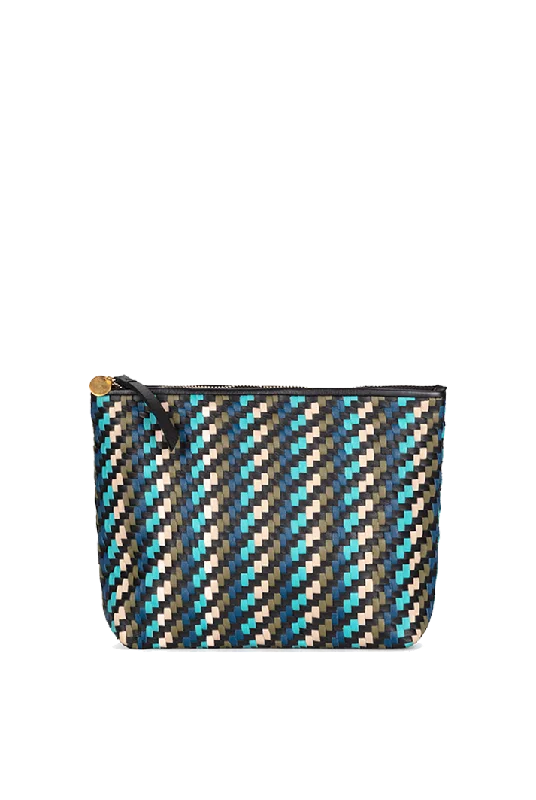 Mengwi Washbag