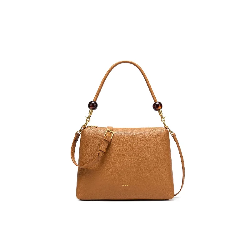 Miriam Shoulder Bag