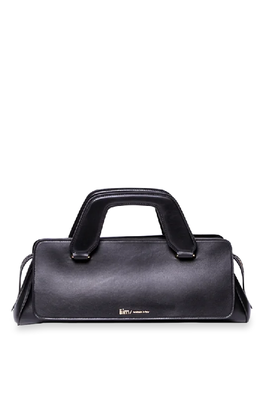 Olivia Bag | Black