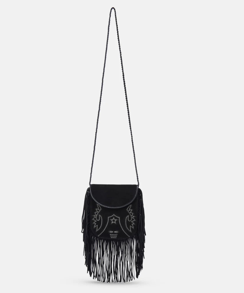 Shila Crossbody Bag