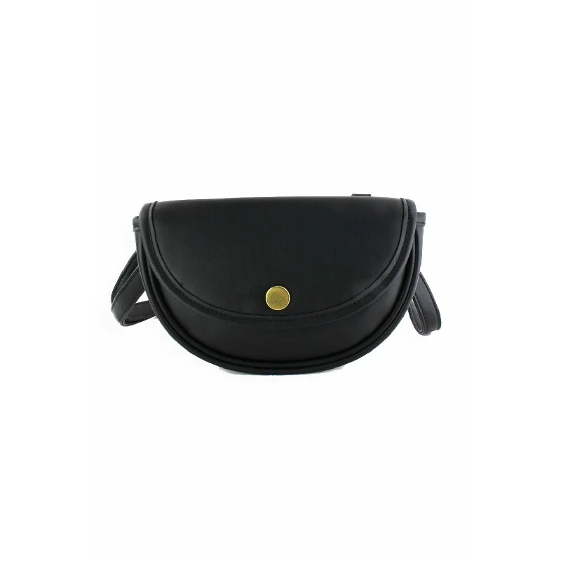 Sunny Daze Belt Bag/Clutch