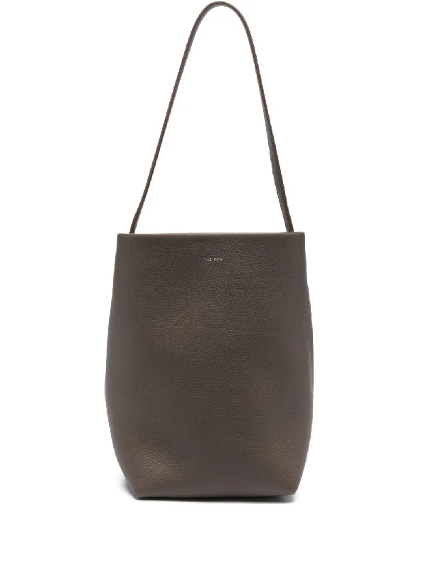 THE ROW - Women Medium N/S Park Tote Bag