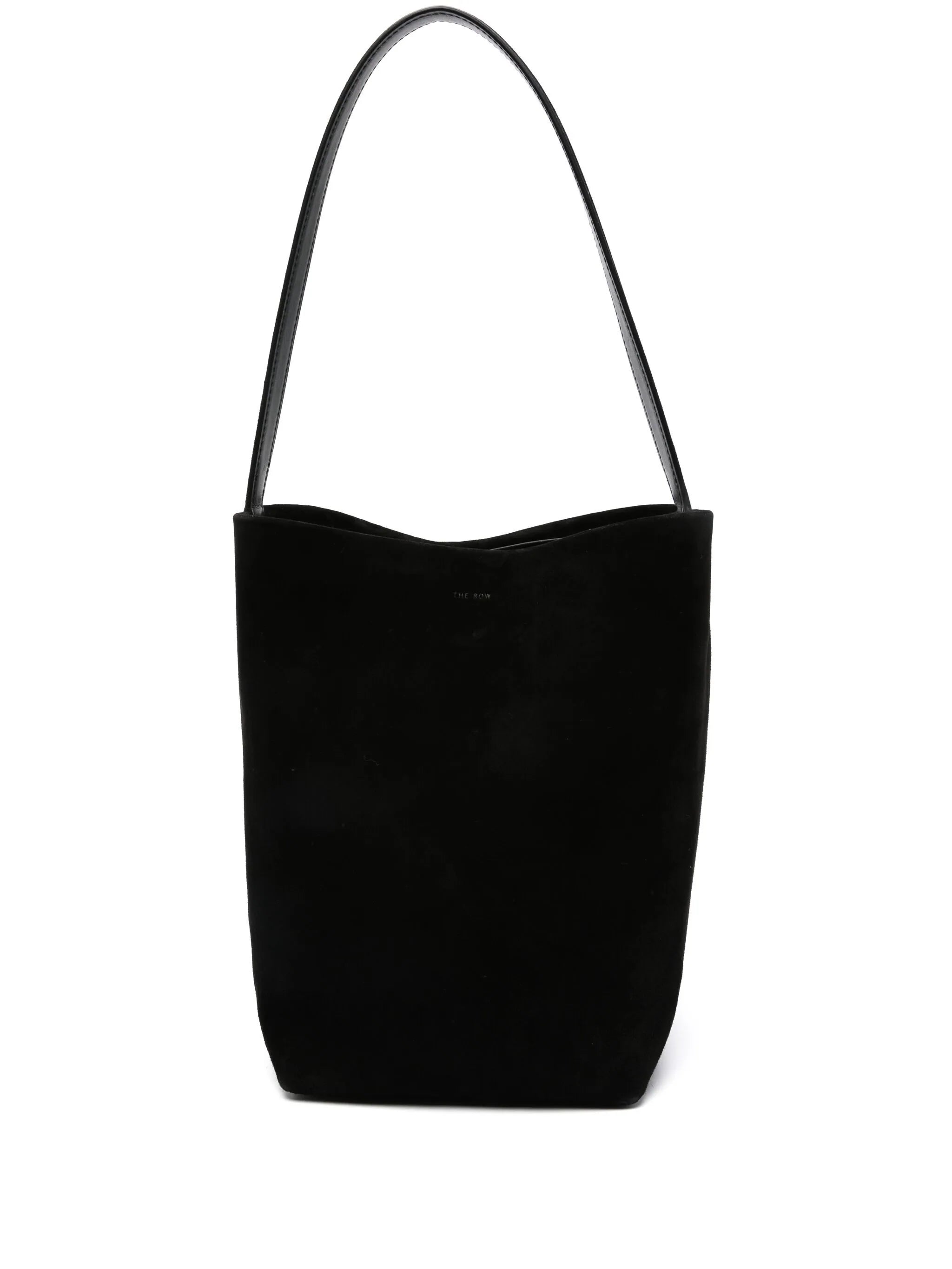 THE ROW - Women Medium N/S Park Tote Bag